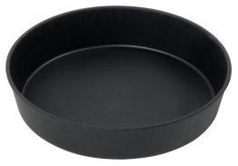 Antihaft-Tarteletteform, glatt Ø 100 mm