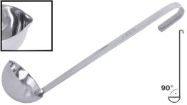 Dressingschöpfer, fugenlos 0,06 l
