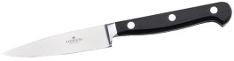 Spick-/ Officemesser 11,5 cm Edelstahl
