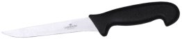 Ausbeinmesser 14 cm Edelstahl