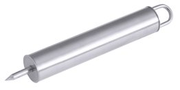 Dosenlocher 13 cm