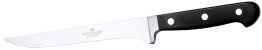 Ausbeinmesser 15 cm