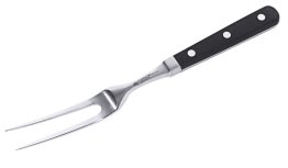 Fleischgabel 32 cm Edelstahl