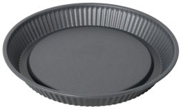 Obsttortenform 27,5 cm / 4