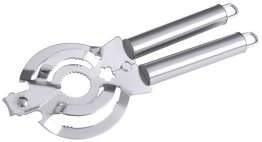 Deckelöffner 23,5 cm