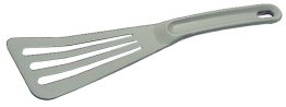 Pfannenwender 30 cm Kunststoff