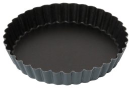 Antihaft-Tarteletteform 10,5 cm