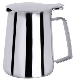 Kaffeekanne 0,3 l