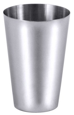Trinkbecher Ø 75 mm