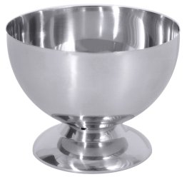 Eisbecher 0,25 l