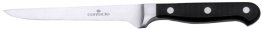Ausbeinmesser 15 cm