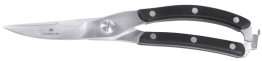 Geflügelschere 25 cm