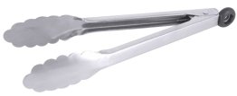 Küchenzange 40 cm