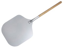 Pizzaschaufel 35 cm x 30,5