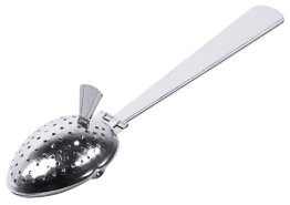 Teesieblöffel Ø 55 mm