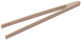 Heringszange 40 cm