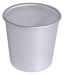 Dariolform 5 cm