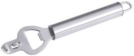 Kapselheber / Dosenlocher 18,5 cm