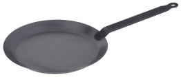 Eisen-Crêpes-Pfanne 20 cm