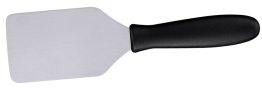 Pfannenspachtel 24 cm