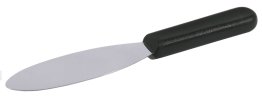 Aufstrichmesser