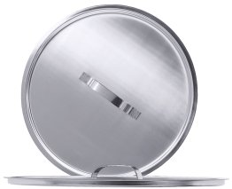 Deckel /015