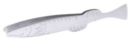 Fischgrätenpinzette 15,5 cm