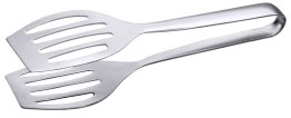 Fischzange 26 cm