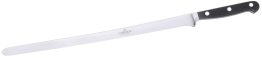 Lachsmesser 32 cm