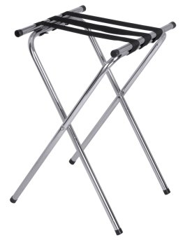 Tablettablage 74 cm