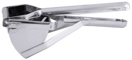 Kartoffelpresse Edelstahl