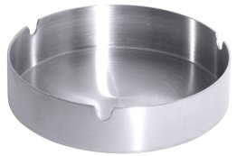 Aschenbecher 8 cm