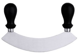 Wiegemesser 25 cm