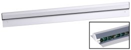 Bonschiene 61 cm