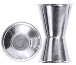 Barmaß 3 cl / 5