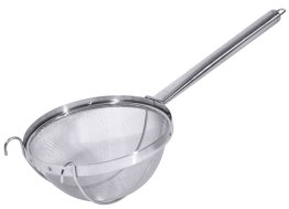 Großküchensieb 26 cm
