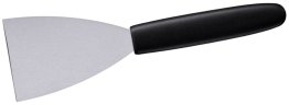 Bratenspachtel 24 cm