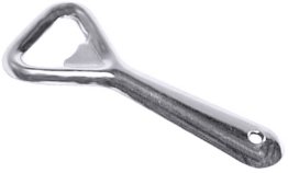 Kapselheber 10 cm