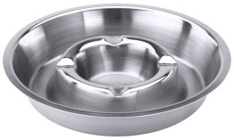 Aschenbecher Ø 135 mm