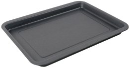 Antihaft-Backblech 30 cm