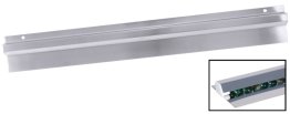 Bonschiene 61 cm