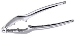 Nussknacker 15,5 cm