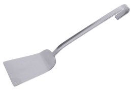 Pfannenschaufel 28 cm