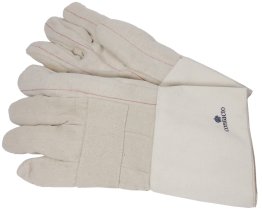 Küchen-Fingerhandschuhe 340 x 150 mm