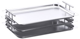 GN Buffet-Tablett 53 cm / 32,5 1/1