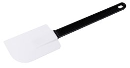Kochspatel 42 cm Kunststoff