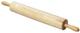 Teigrolle Ø 83 mm