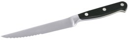 Steak-/Küchenmesser