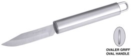 Küchenmesser, glatt
