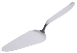 Tortenheber 22 cm /